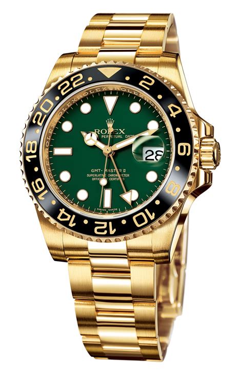 rolex gmt master ii 50th anniversary edition|Rolex GMT Master 2 adjustment.